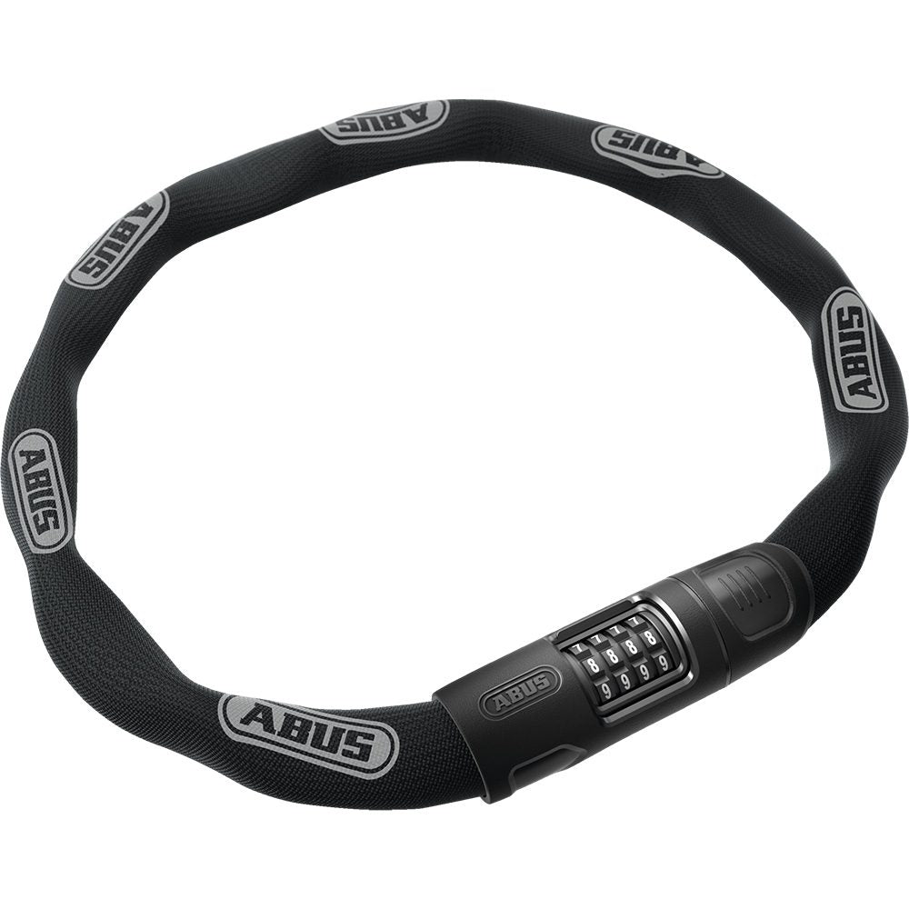 ABUS 8808C Combination Lock 8mm/110cm