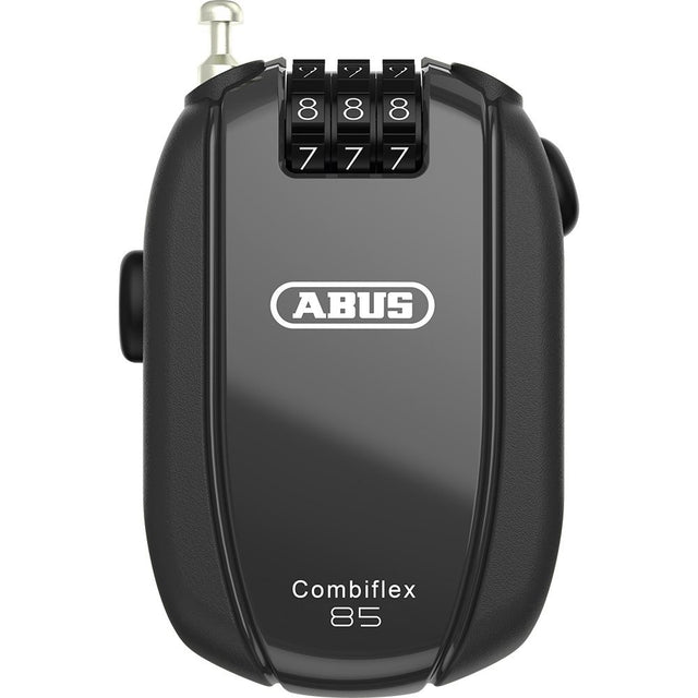 ABUS Combiflex Bike Lock