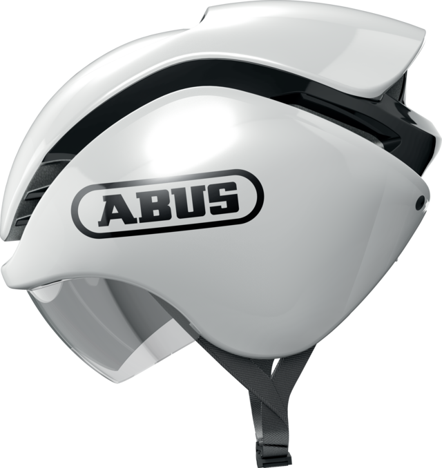 ABUS GameChanger Tri Helmet