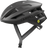 ABUS PowerDome MIPS Helmet