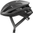 ABUS PowerDome Helmet