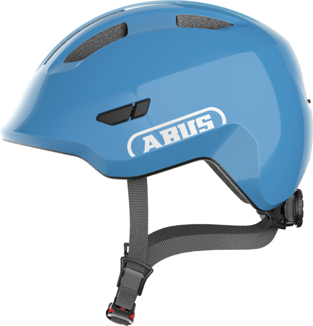 ABUS Smiley 3 Kids Helmet