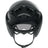 ABUS GameChanger Tri Helmet