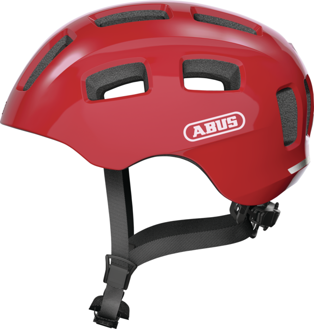 ABUS Youn-I 2 Kids Helmet