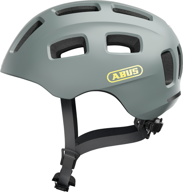 ABUS Youn-I 2 Kids Helmet