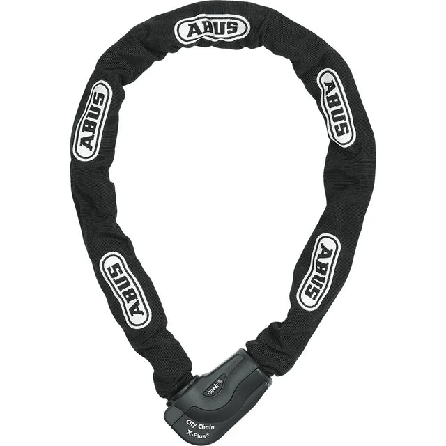 ABUS City Chain X-Plus 1060 Lock