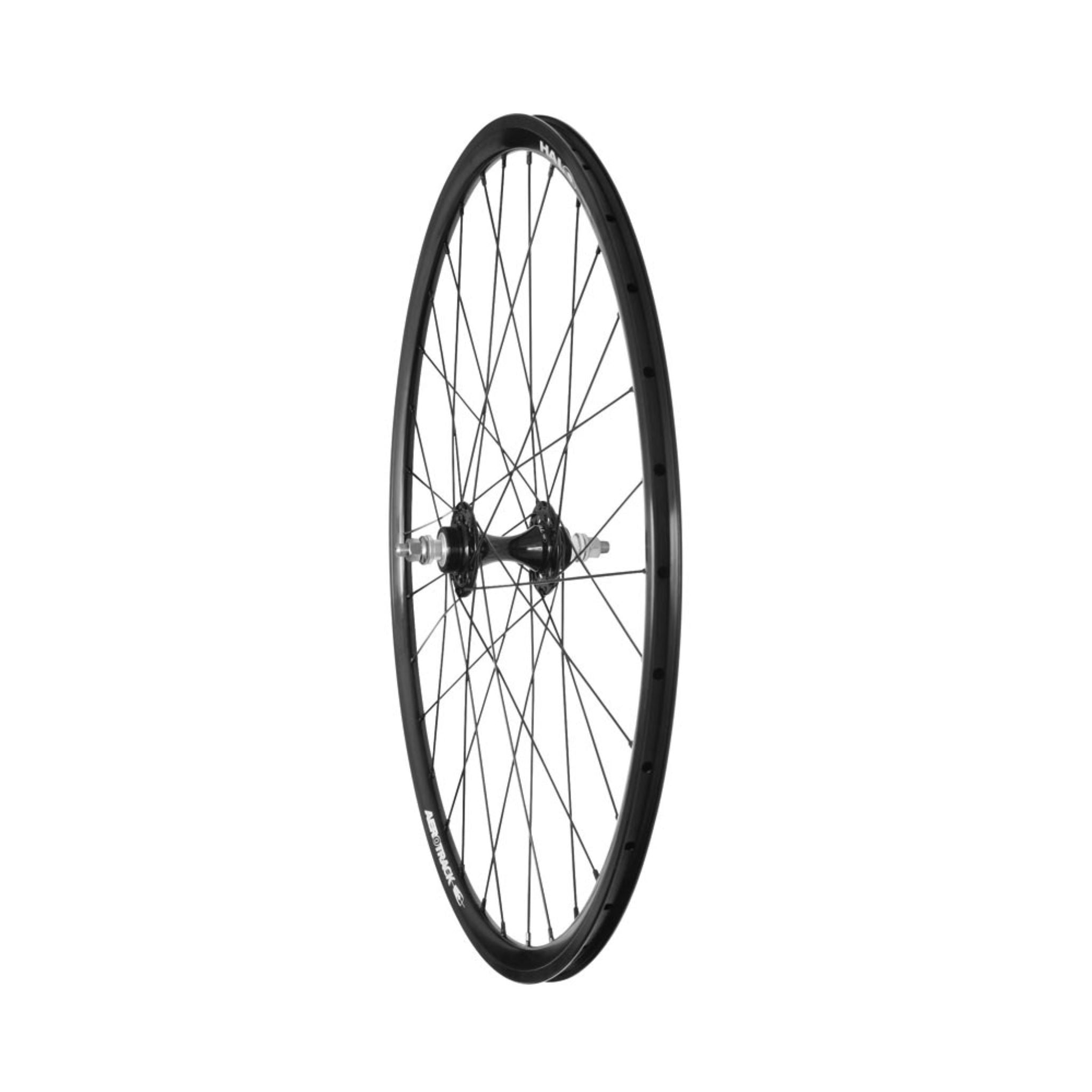 Halo Aerotrack 700c Wheel