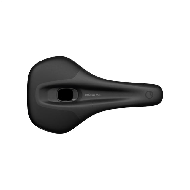 Ergon Allroad Men Gravel Saddle