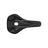 Ergon Allroad Men Gravel Saddle