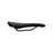 Ergon Allroad Men Gravel Saddle