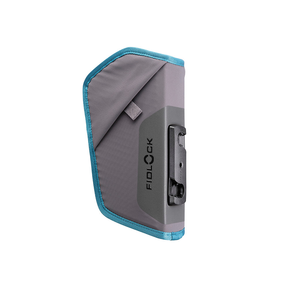 Fidlock TWIST Essential Bag