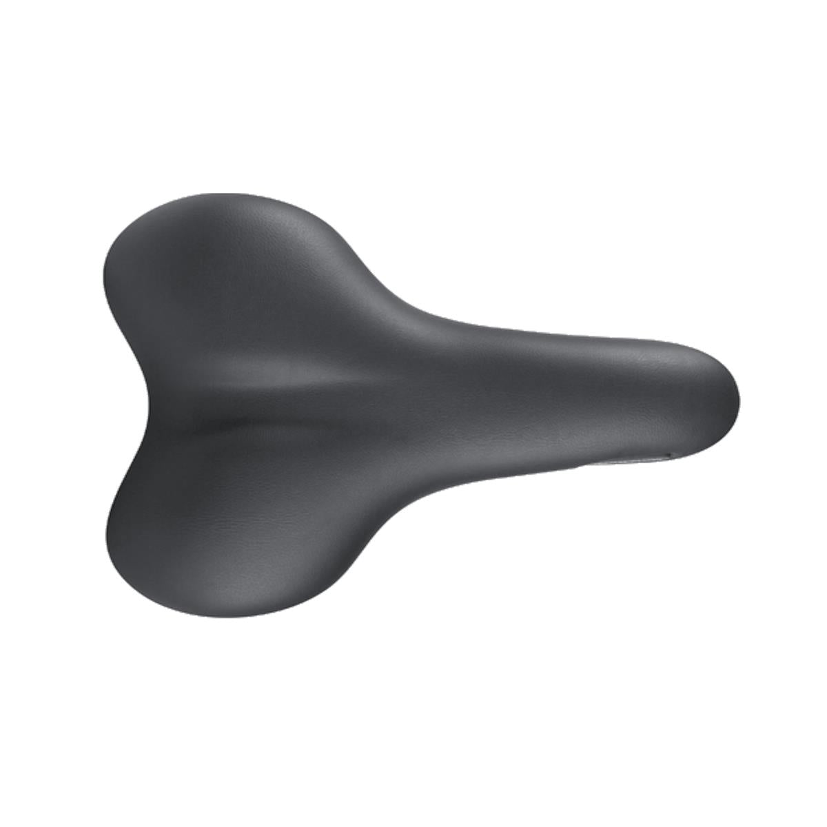 Selle San Marco Bioaktive Trekking Biofoam Saddle