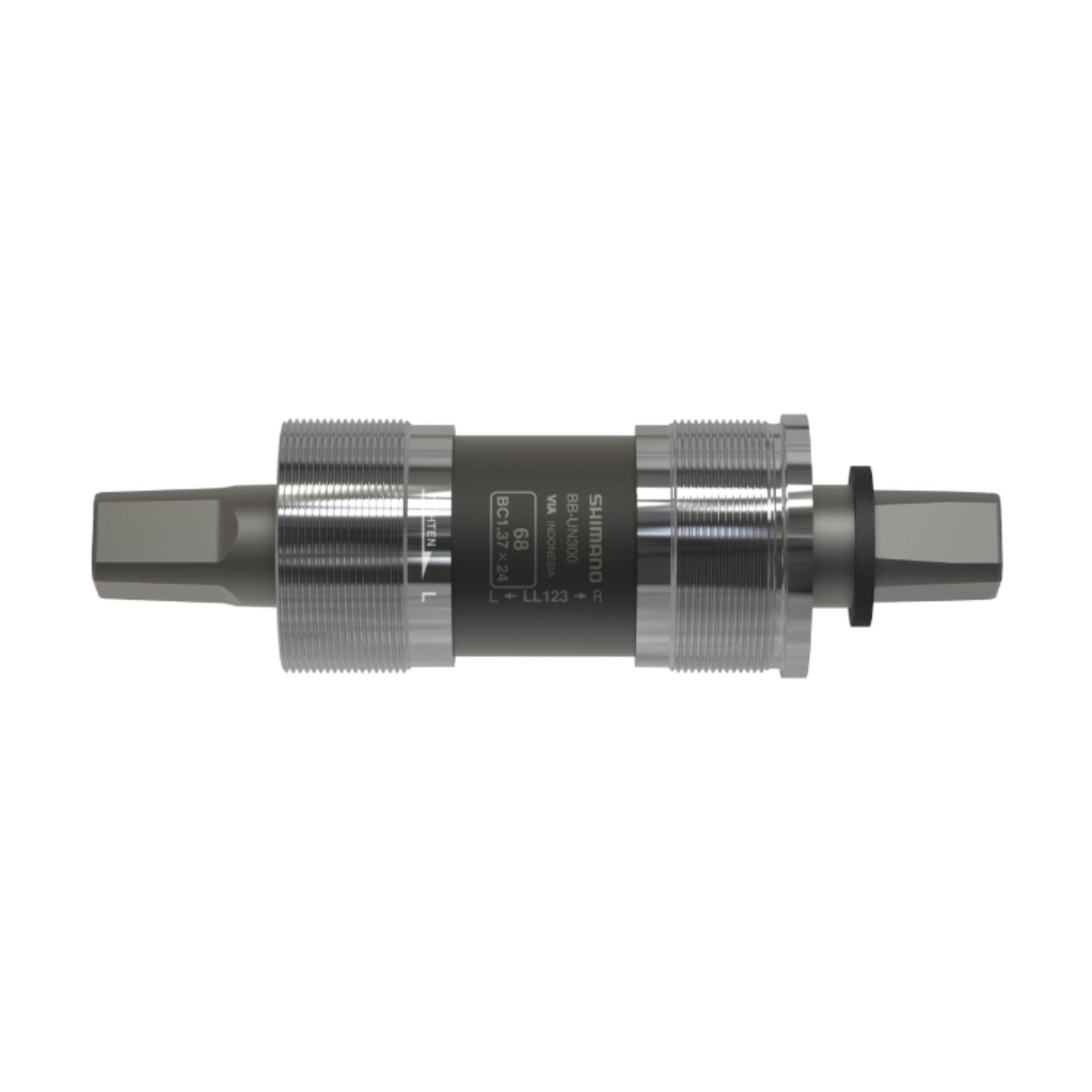 Shimano BB-UN300 Bottom Bracket