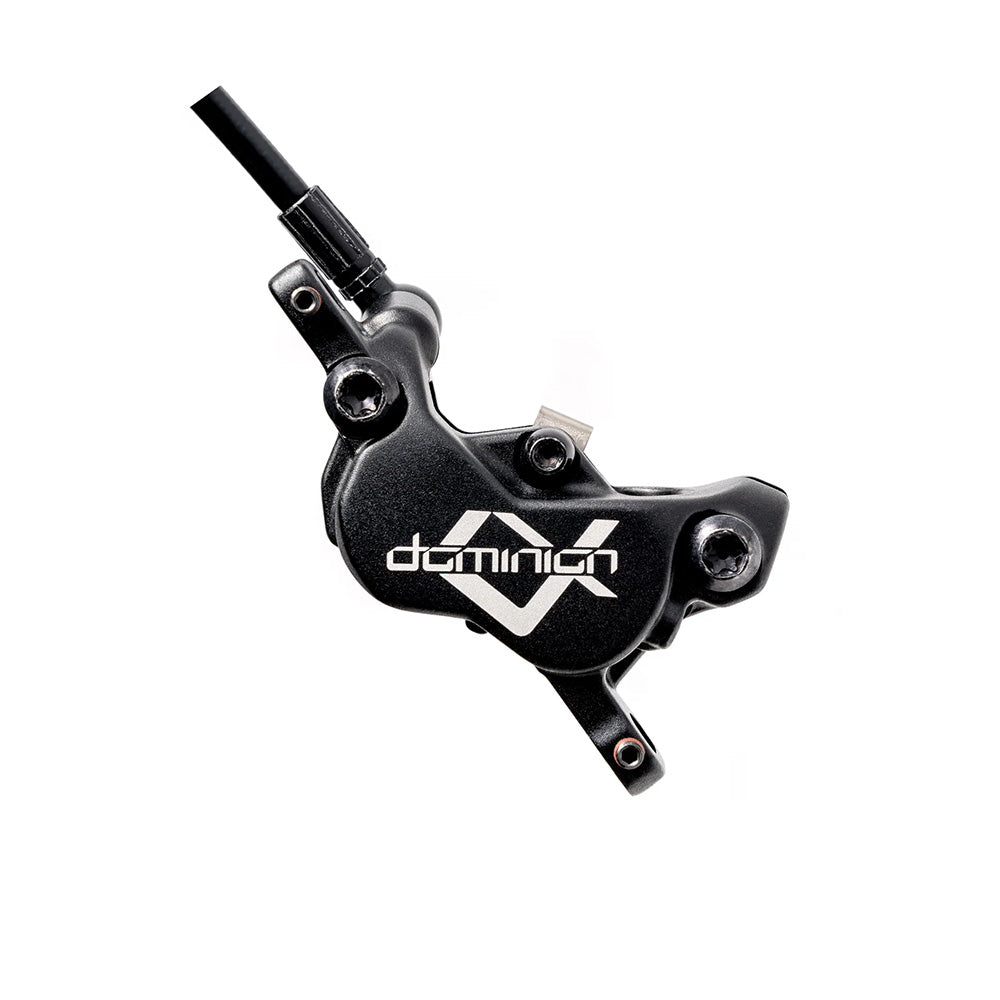 Hayes Dominion A4 Disc Brake Caliper