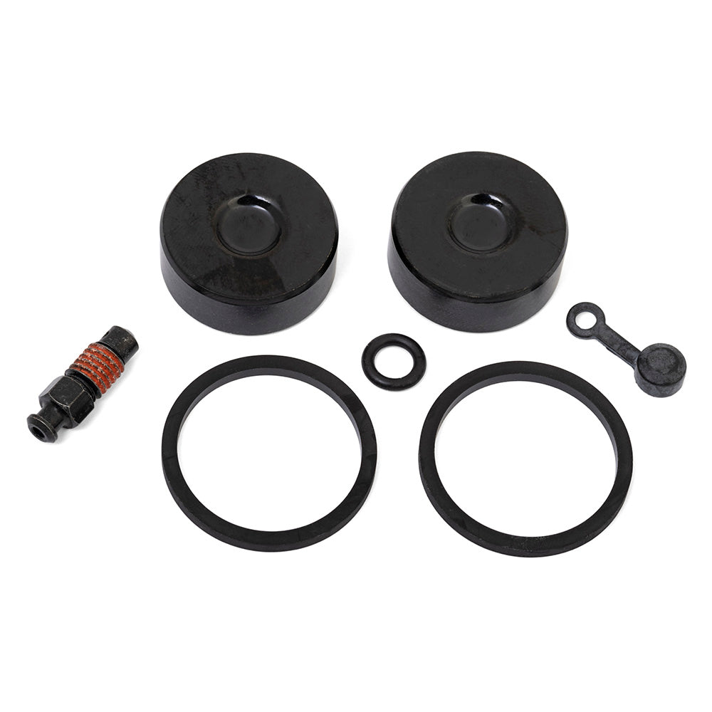 Hayes G2 Caliper Rebuild Kit