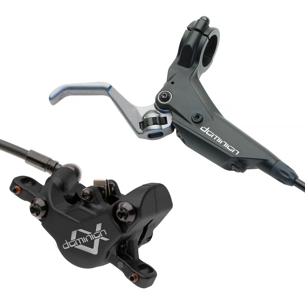 Hayes Dominion A2 Disc Brake