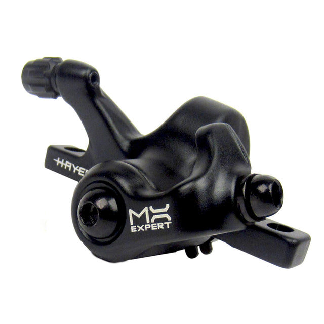 Hayes MX Comp Mechanical Disc Brake Calliper