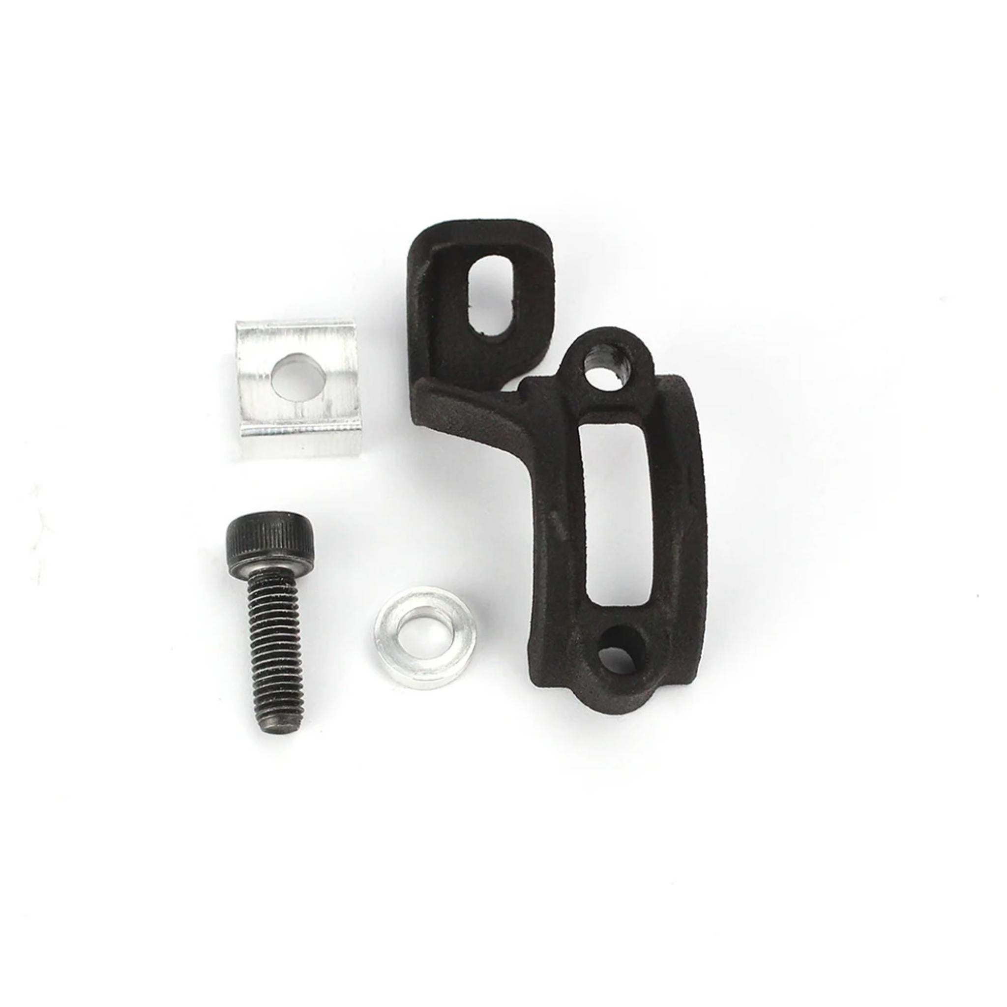 Hayes Dominion Handlebar Clamp