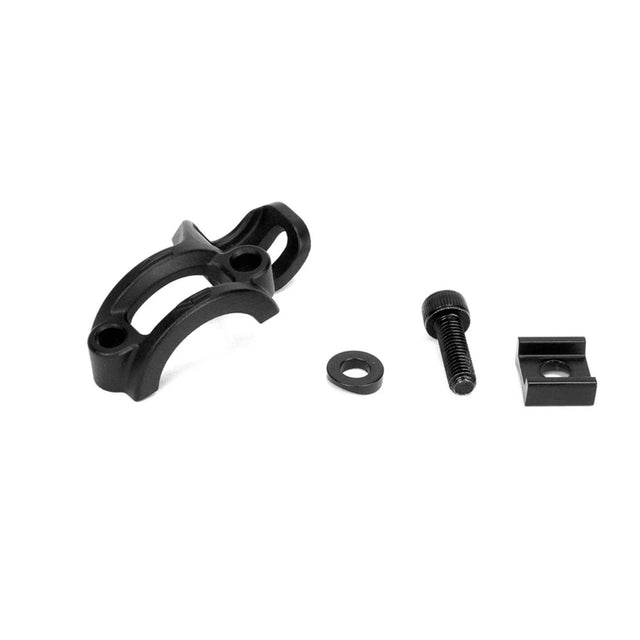 Hayes Dominion Handlebar Clamp