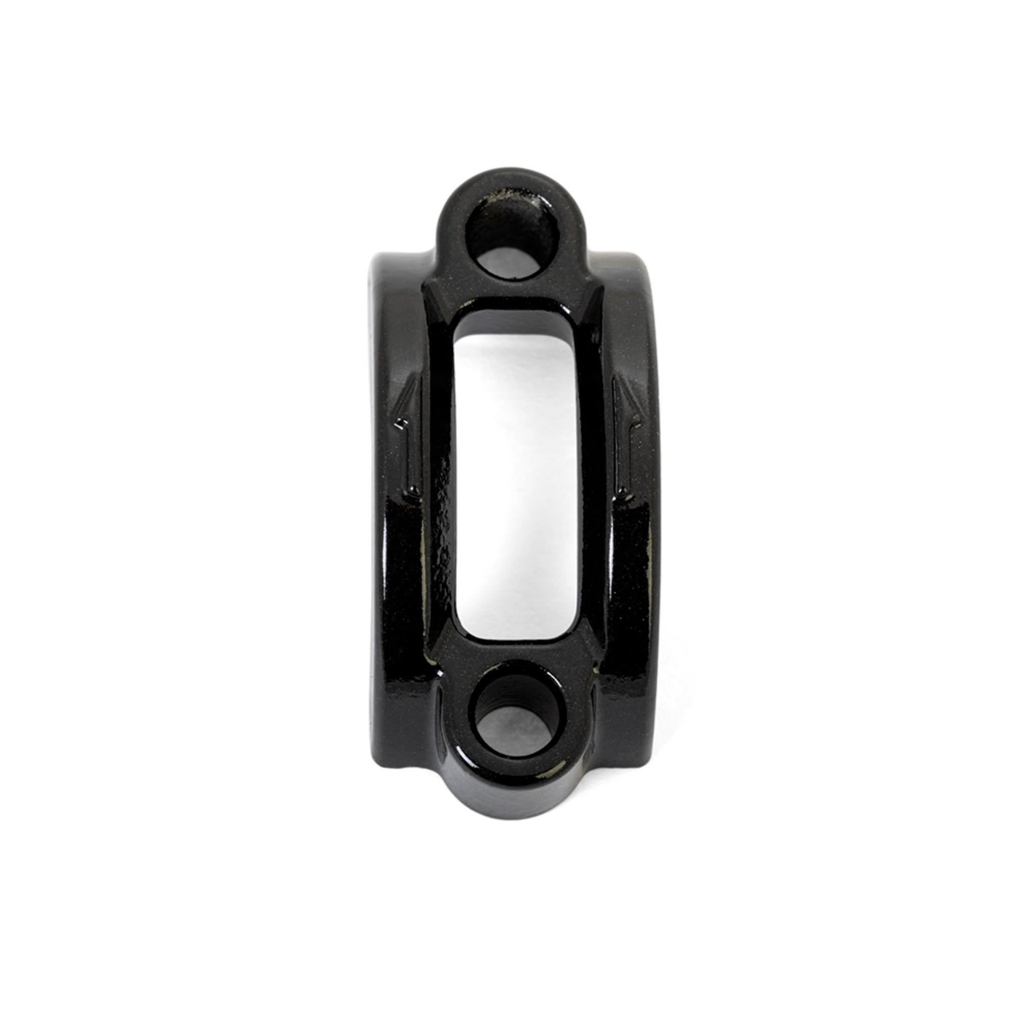 Hayes Dominion Handlebar Clamp