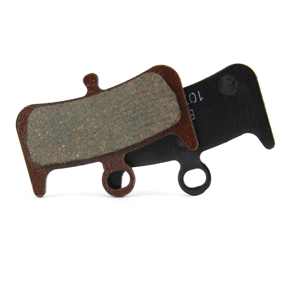 Hayes Dominion A4 Disc Brake Pads