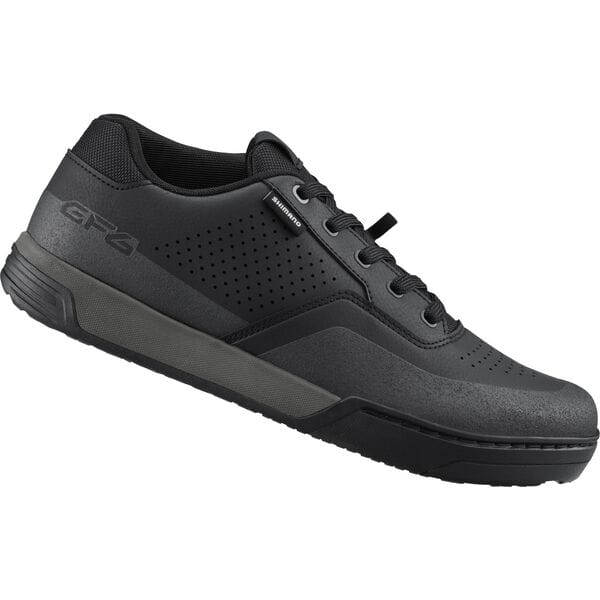 Shimano Clothing GF6 (GF600) Shoes