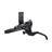 Shimano XT BR-M8100 Brake Lever