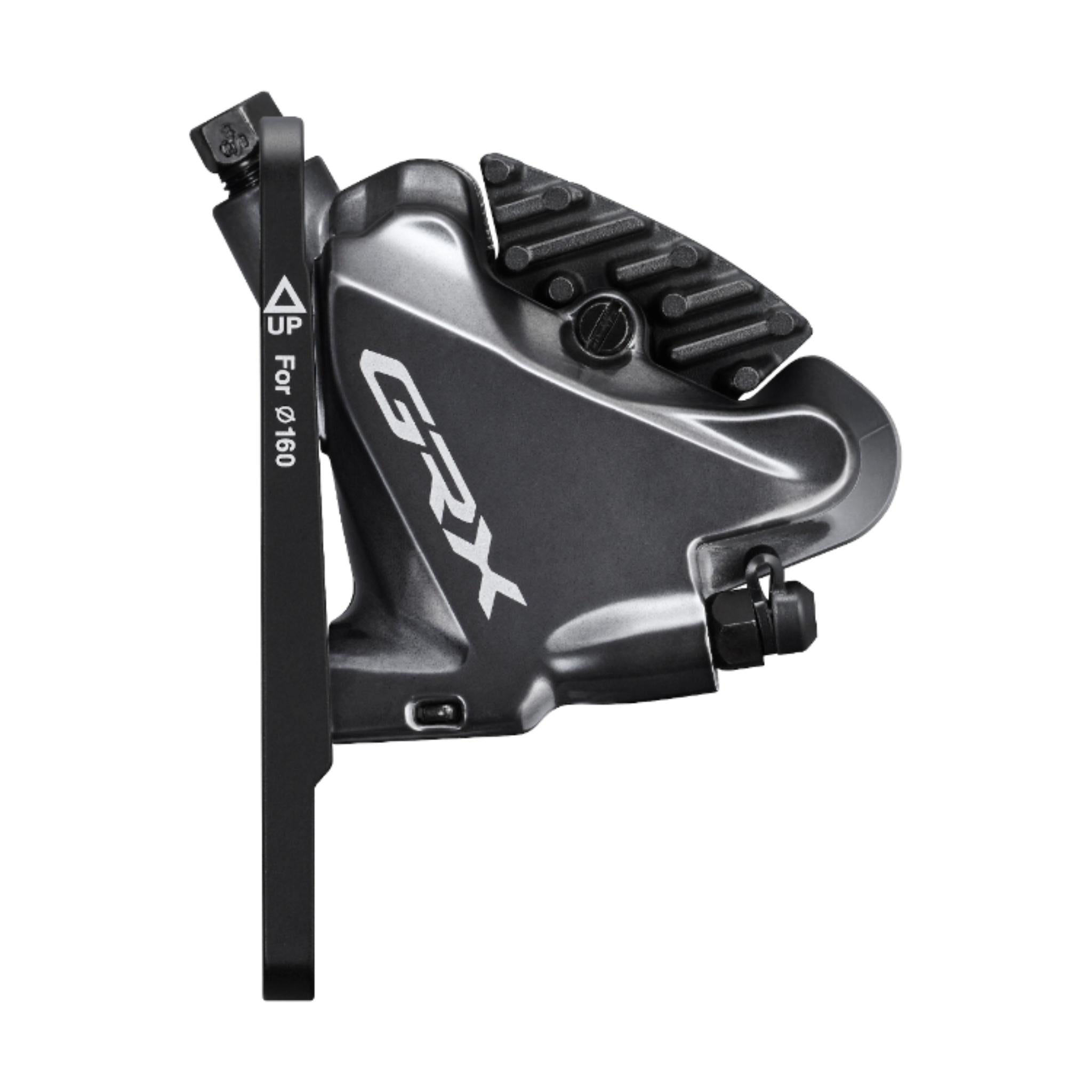 Shimano GRX BR-RX810 Disc Brake Caliper