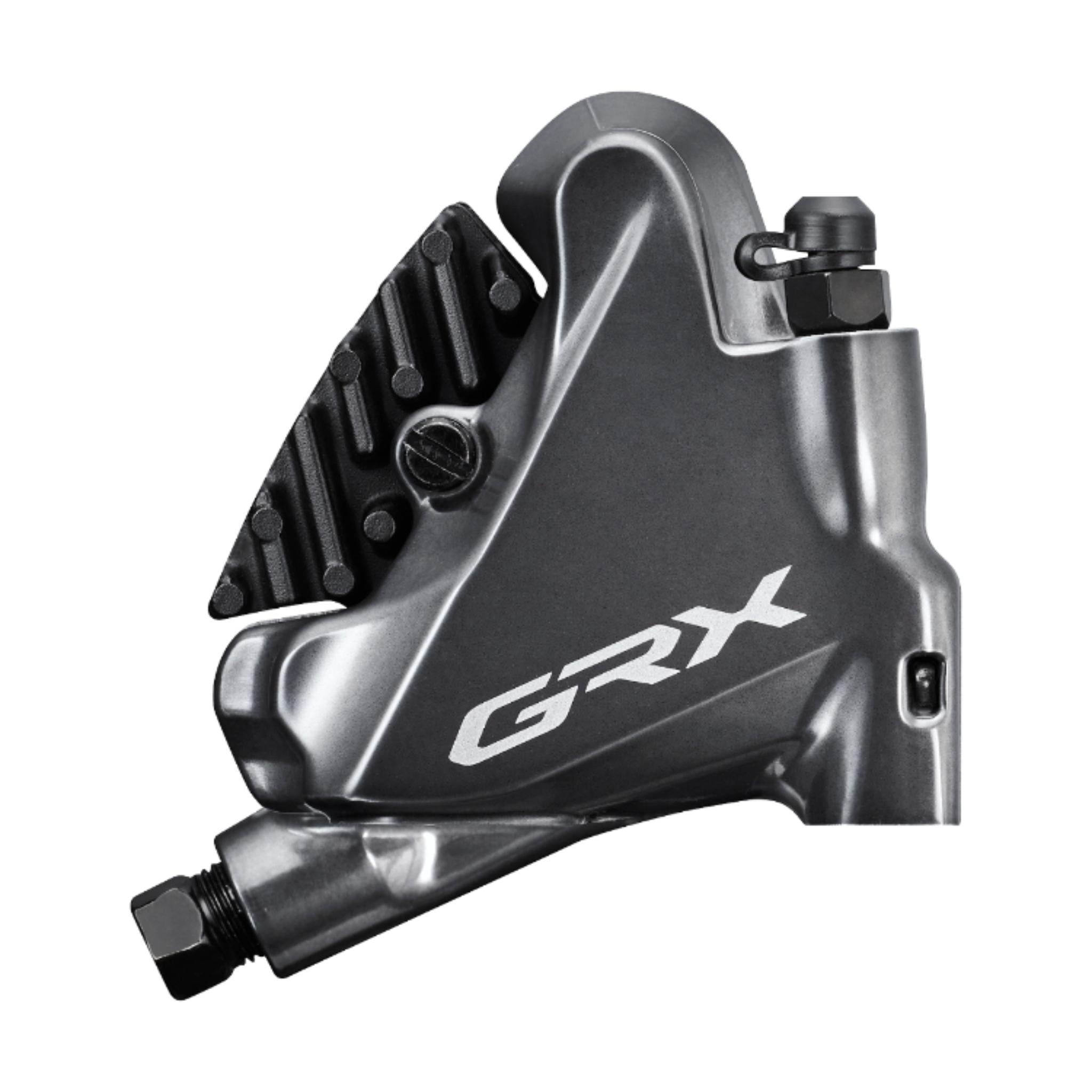 Shimano GRX BR-RX810 Disc Brake Caliper