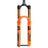 Fox 36 Float Factory GRIP2 Fork 2023