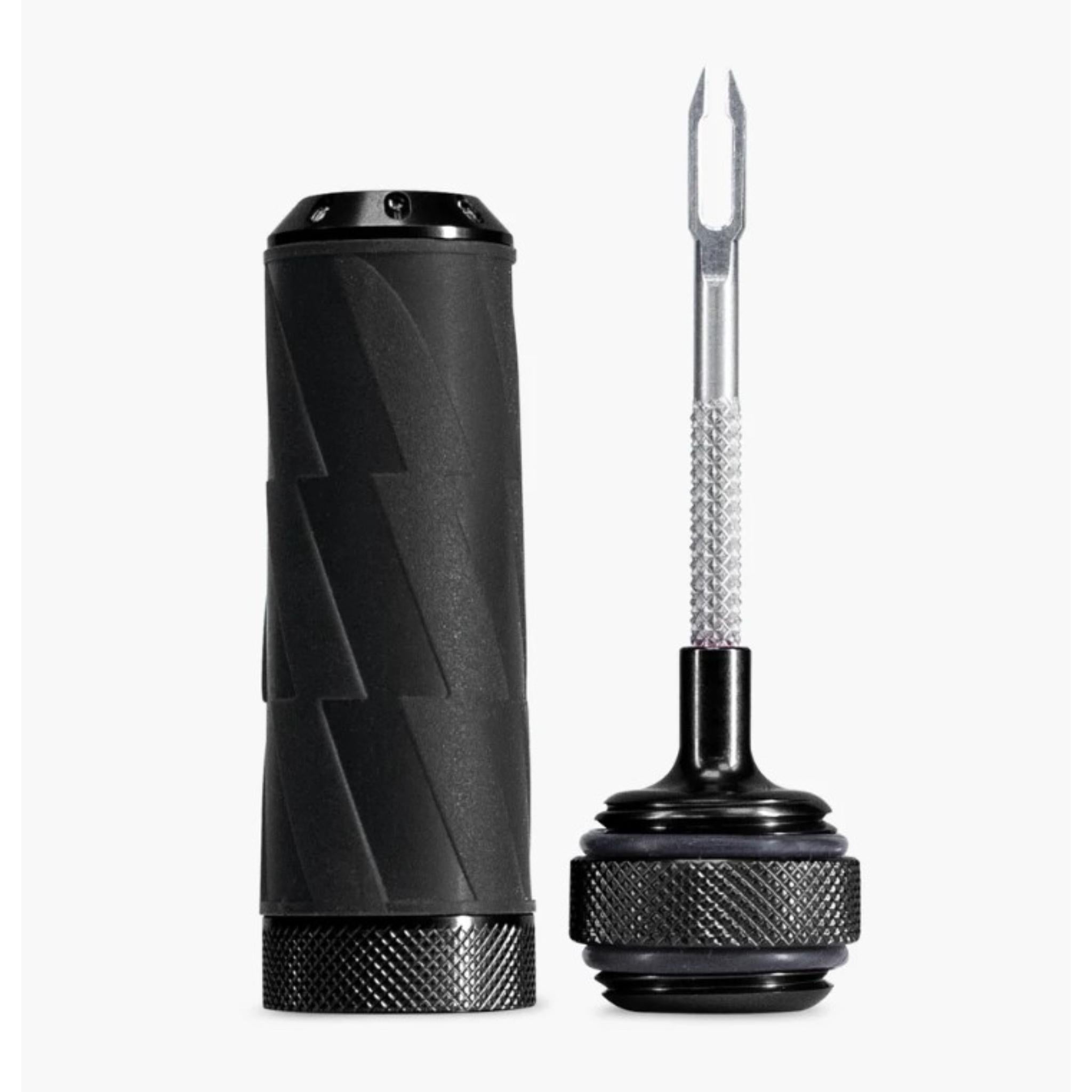 Muc-Off Precision Tubeless Repair Capsule