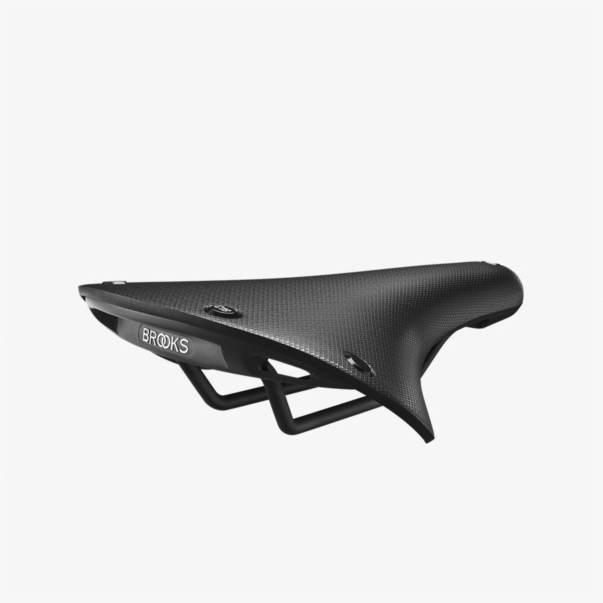 Brooks C19 Cambium All-Weather Saddle