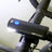 Cateye AMPP 1700 Front Bike Light