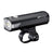 Cateye AMPP 1700 Front Bike Light