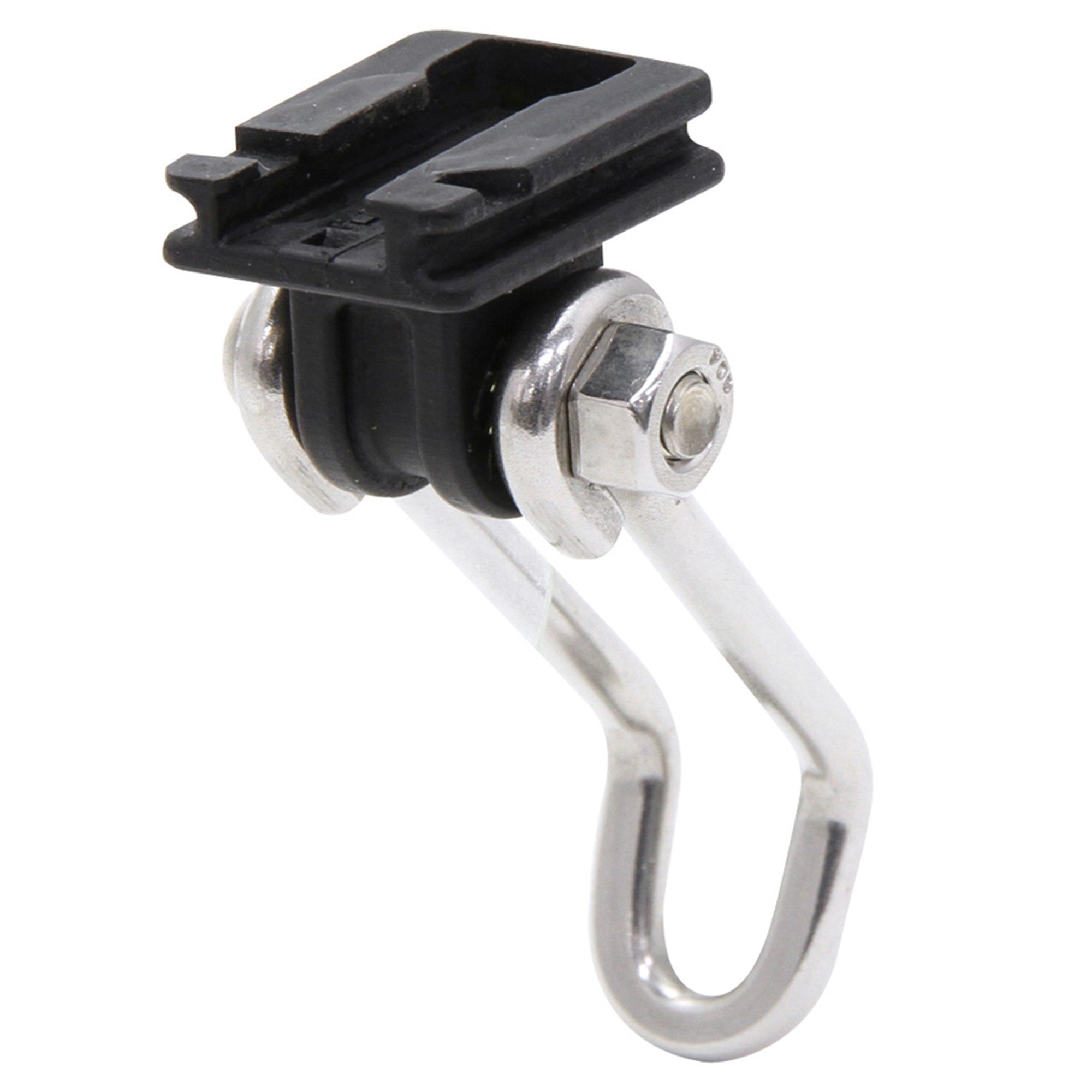 Cateye Flextight CFB-100 Centre Fork Bracket