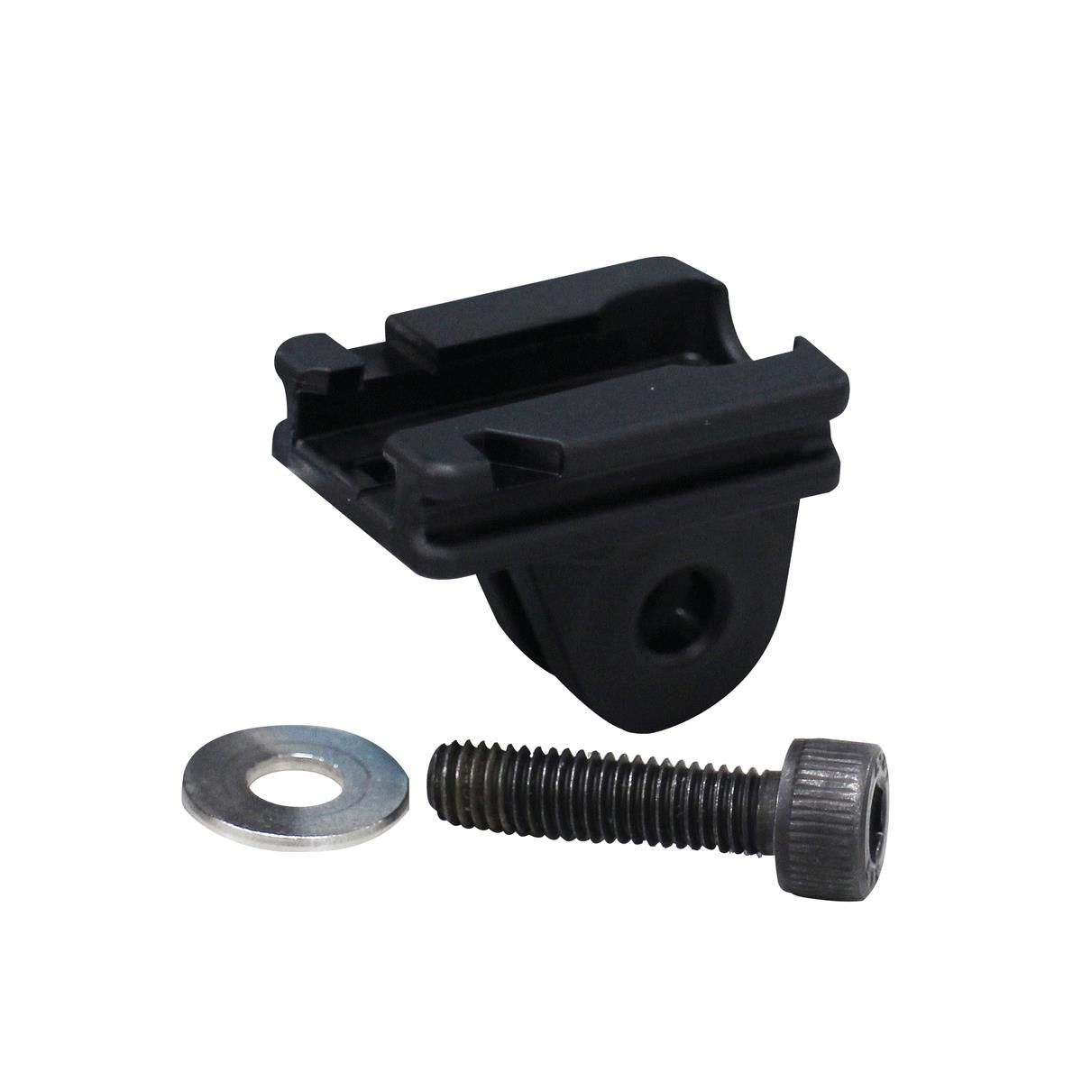 Cateye Go Pro Light Bracket Adapter