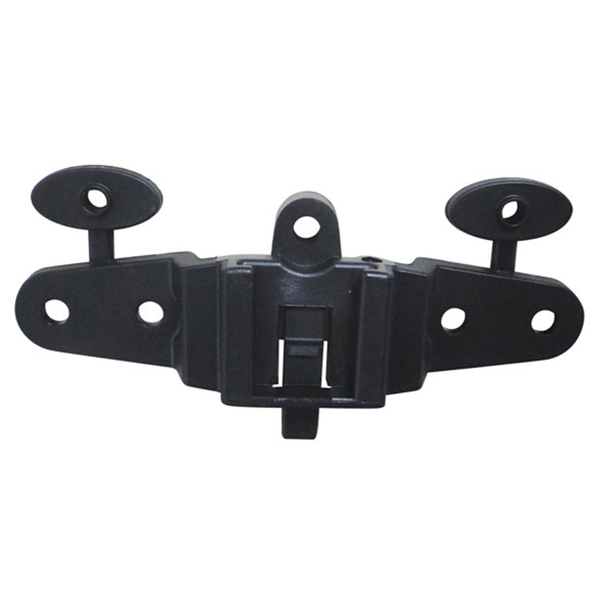 Cateye Flextight Multi-Mount Rear Bracket