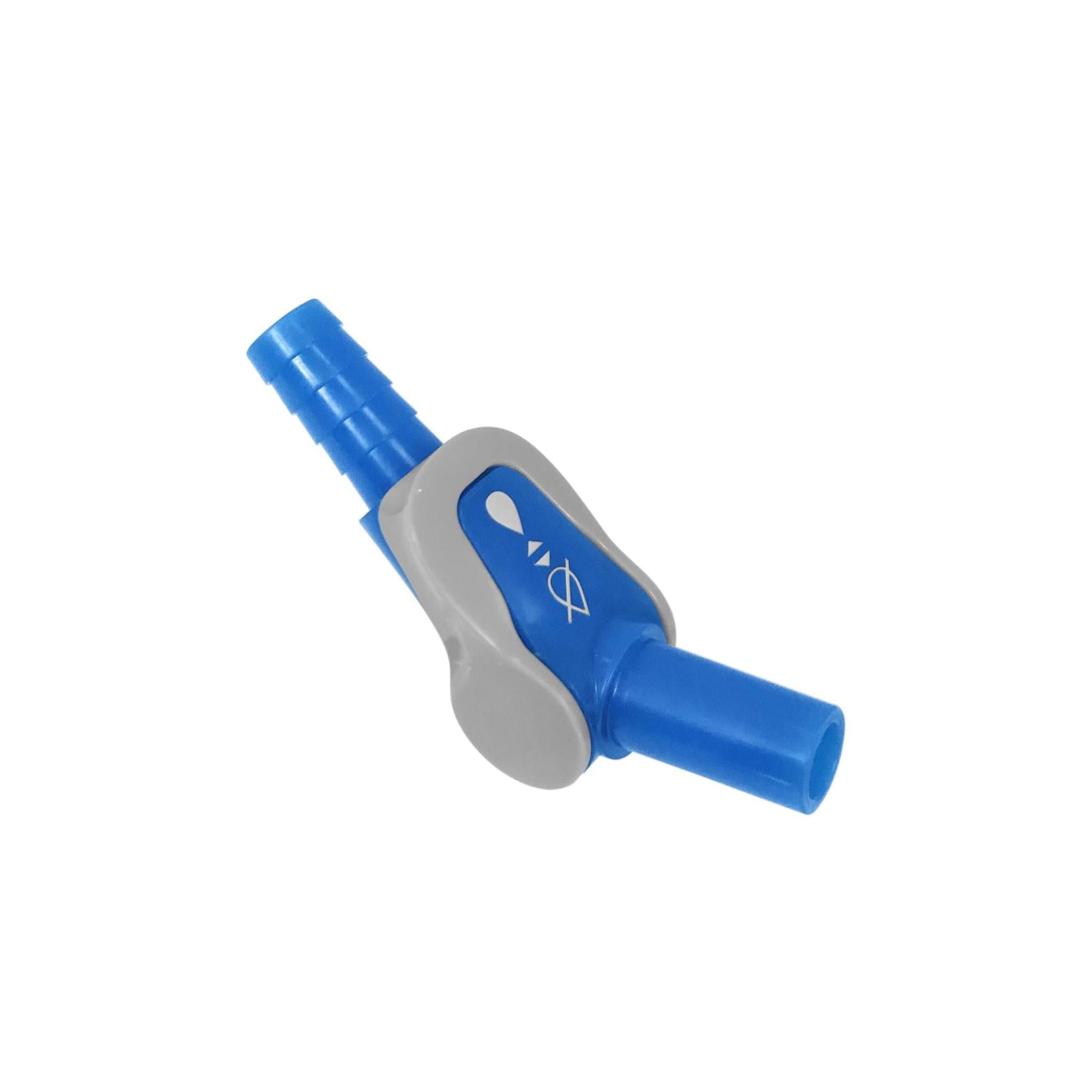 Camelbak Crux Reservoir - On/Off Valve