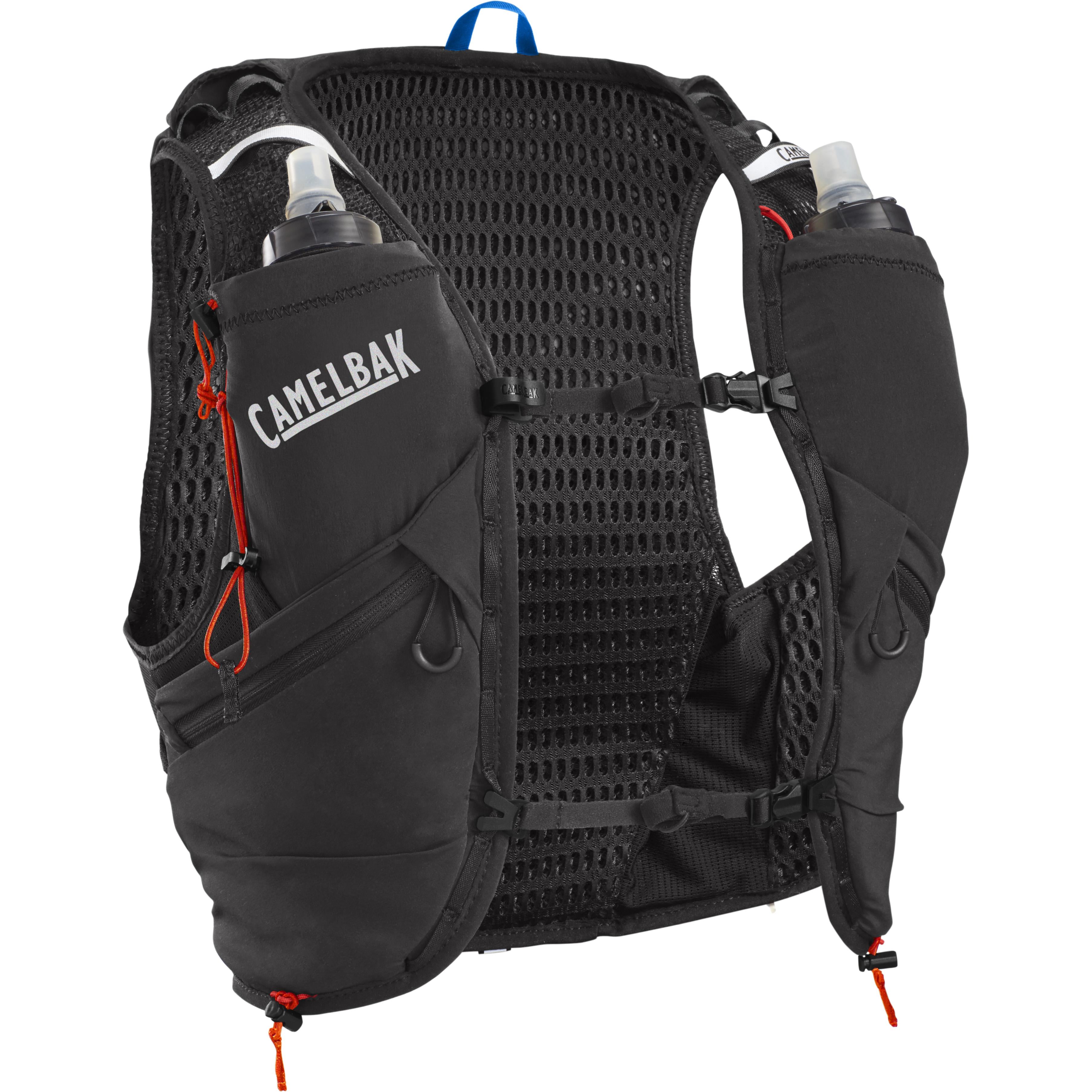 CamelBak Apex Pro Run Vest