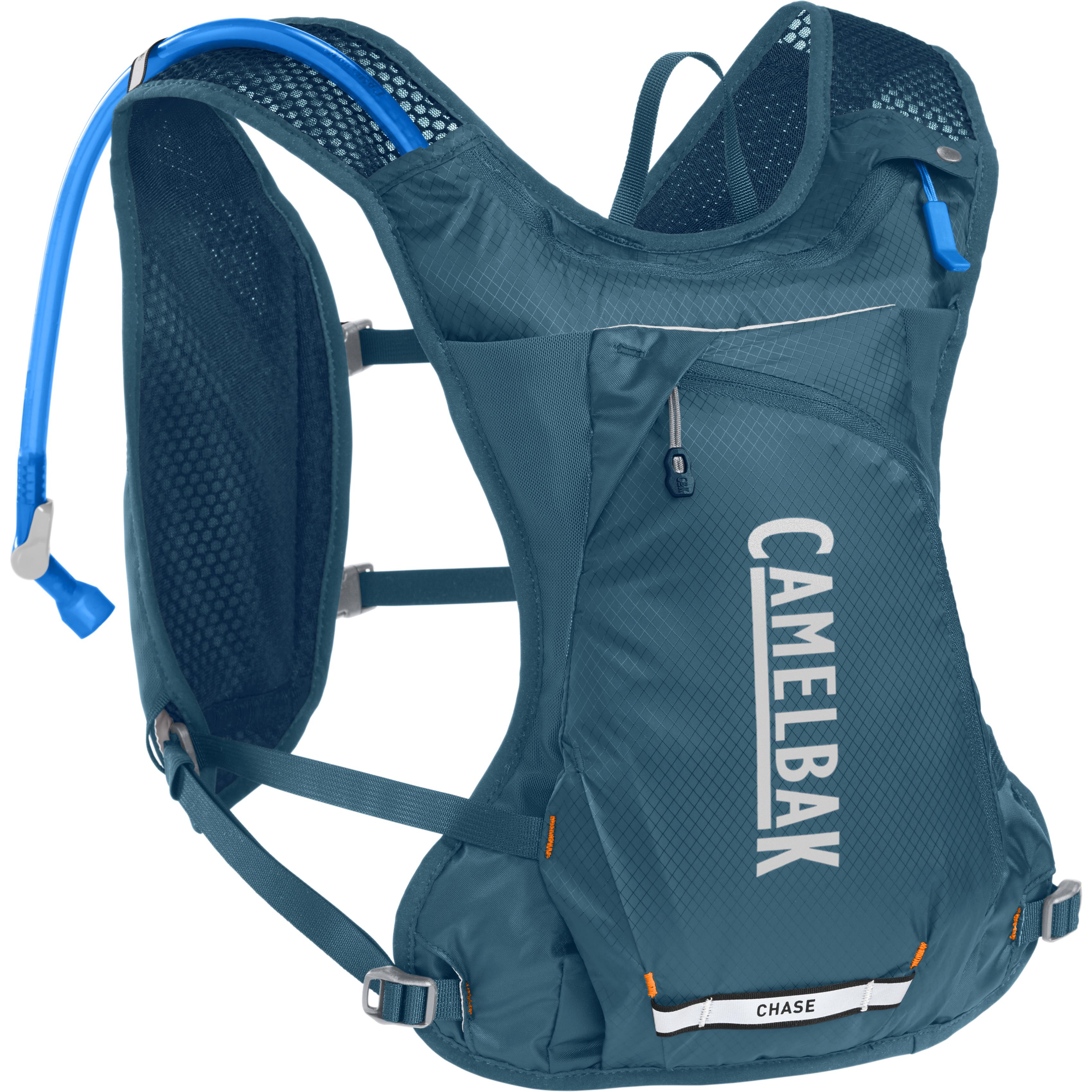 Camelbak Chase Race 4 Vest 50oz