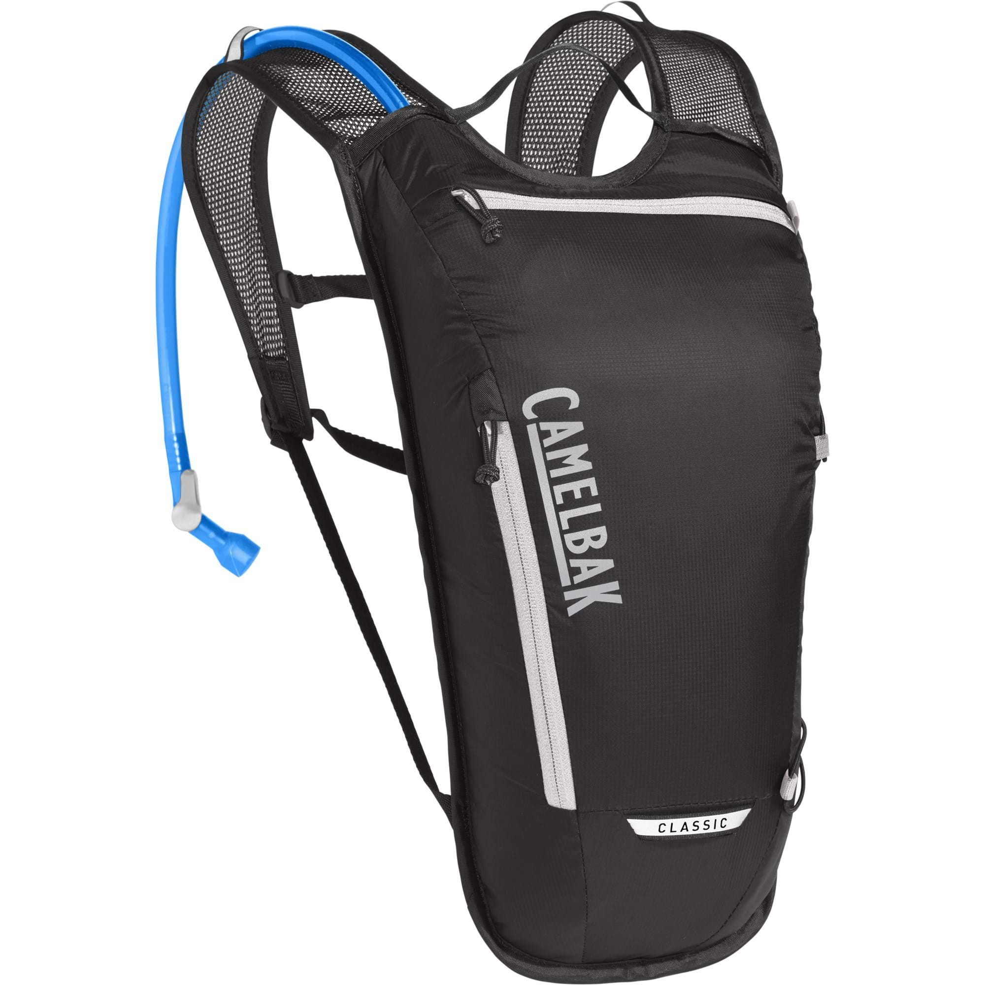 Camelbak Classic Light Hydration Pack