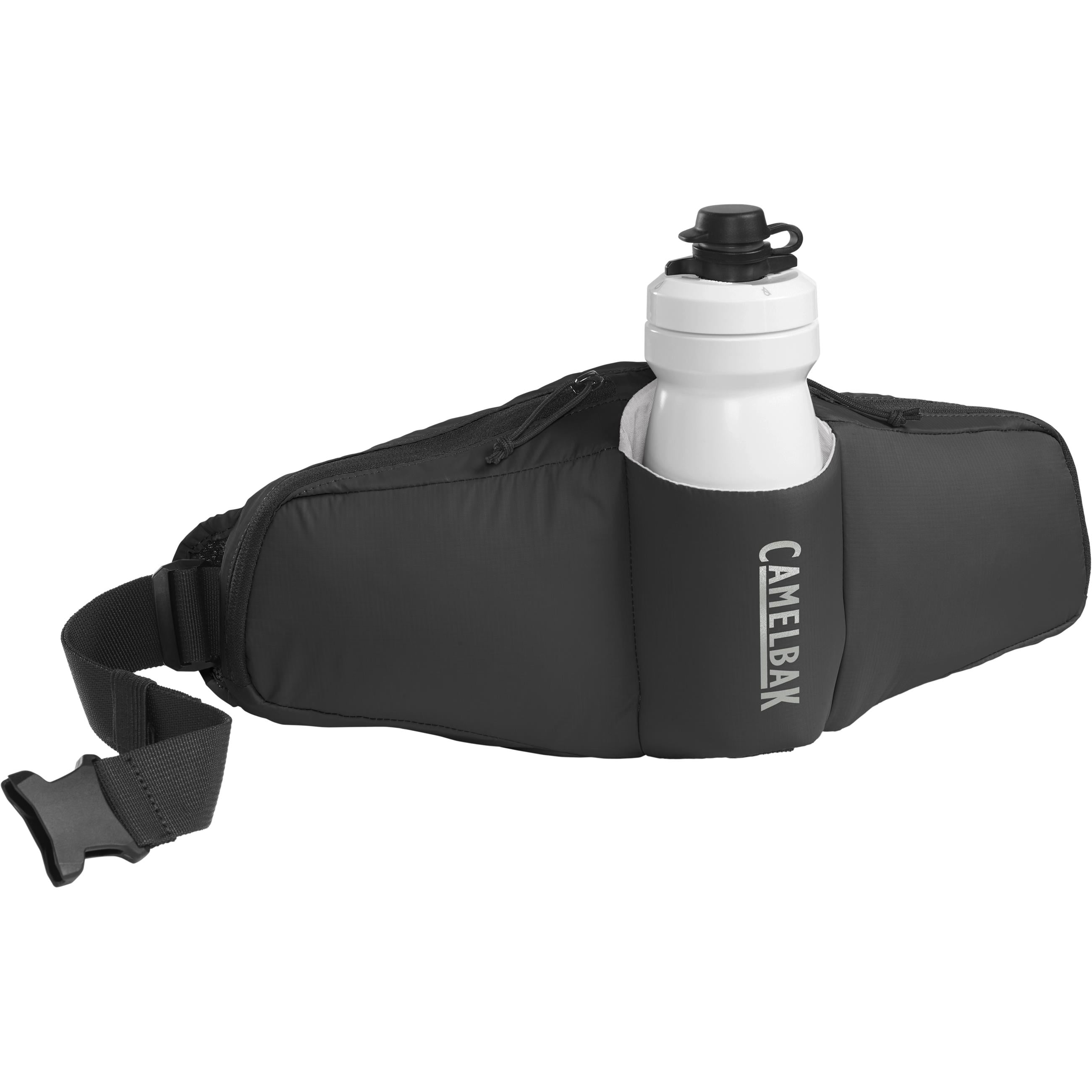 Camelbak Podium Flow 2 Waist Pack 21oz