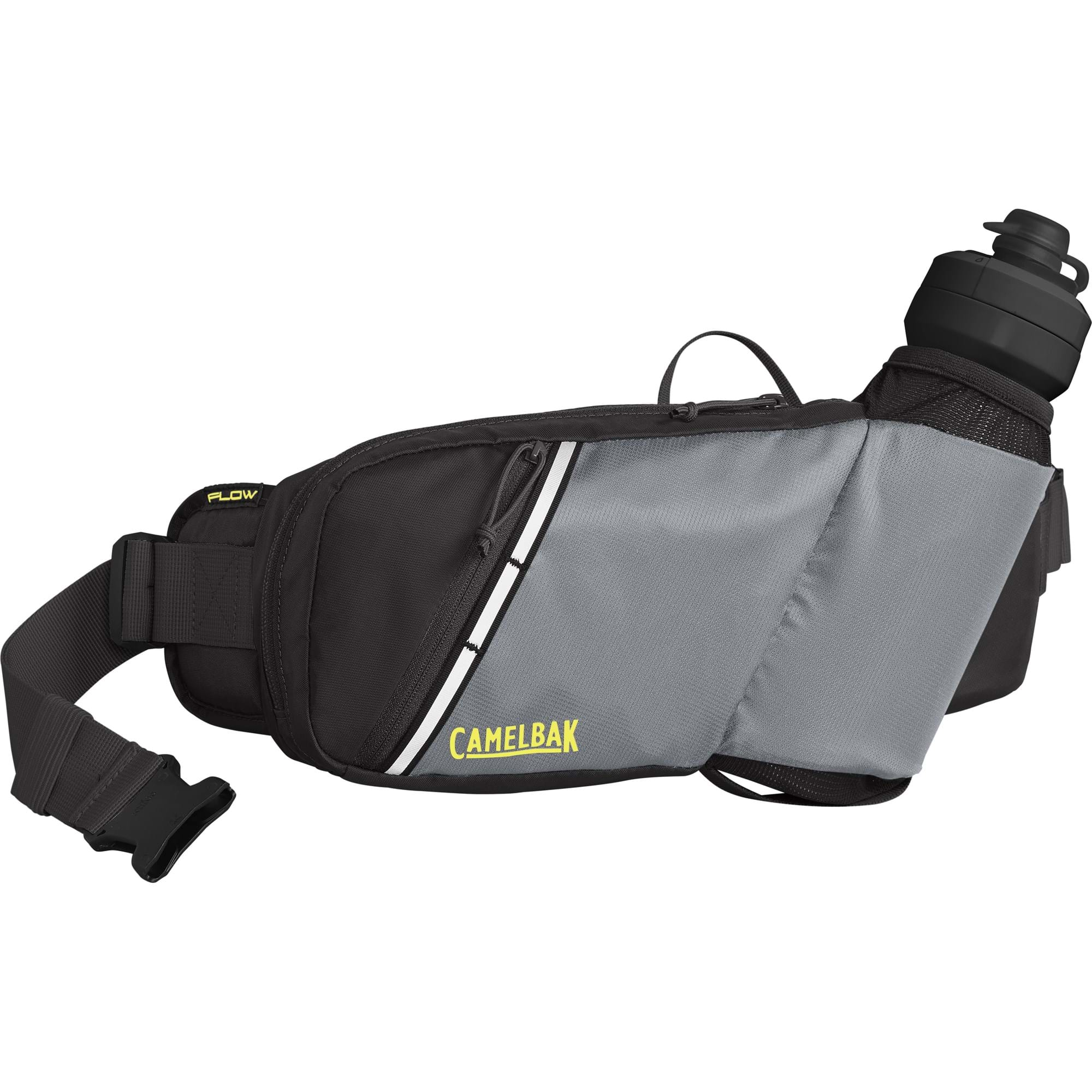 Camelbak Podium Flow Belt Hydration Pack