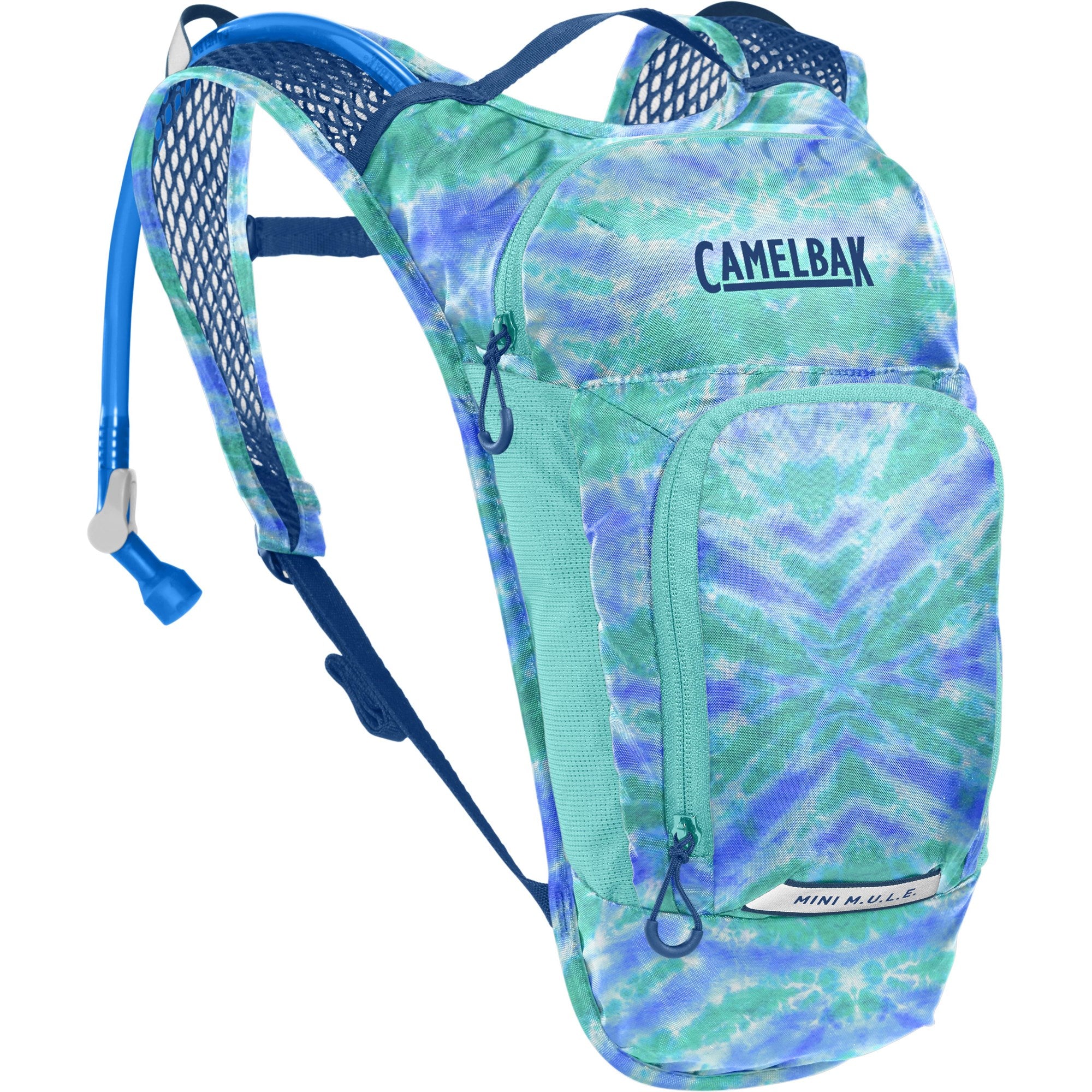 Camelbak Mini M.U.L.E.