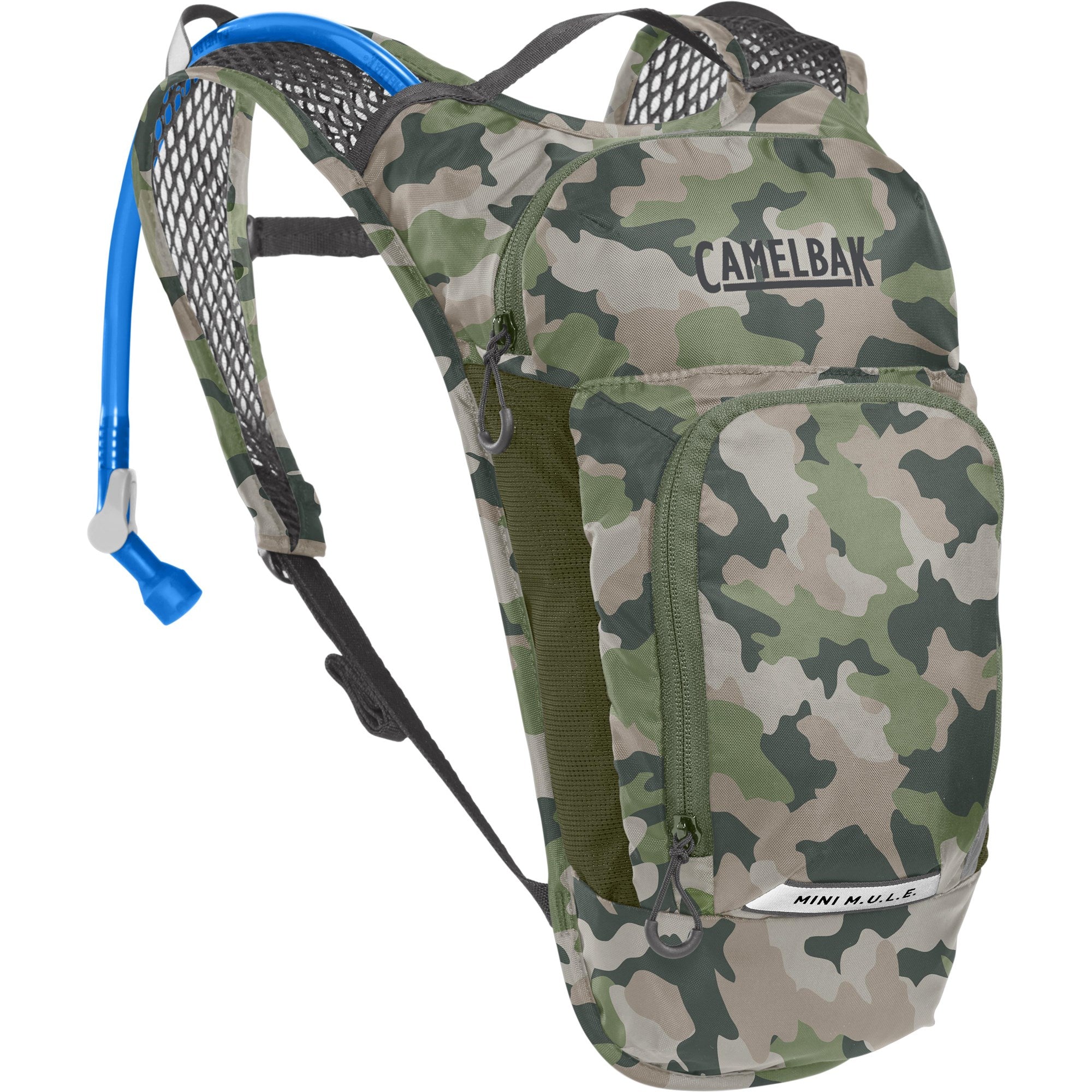 Camelbak Mini M.U.L.E.