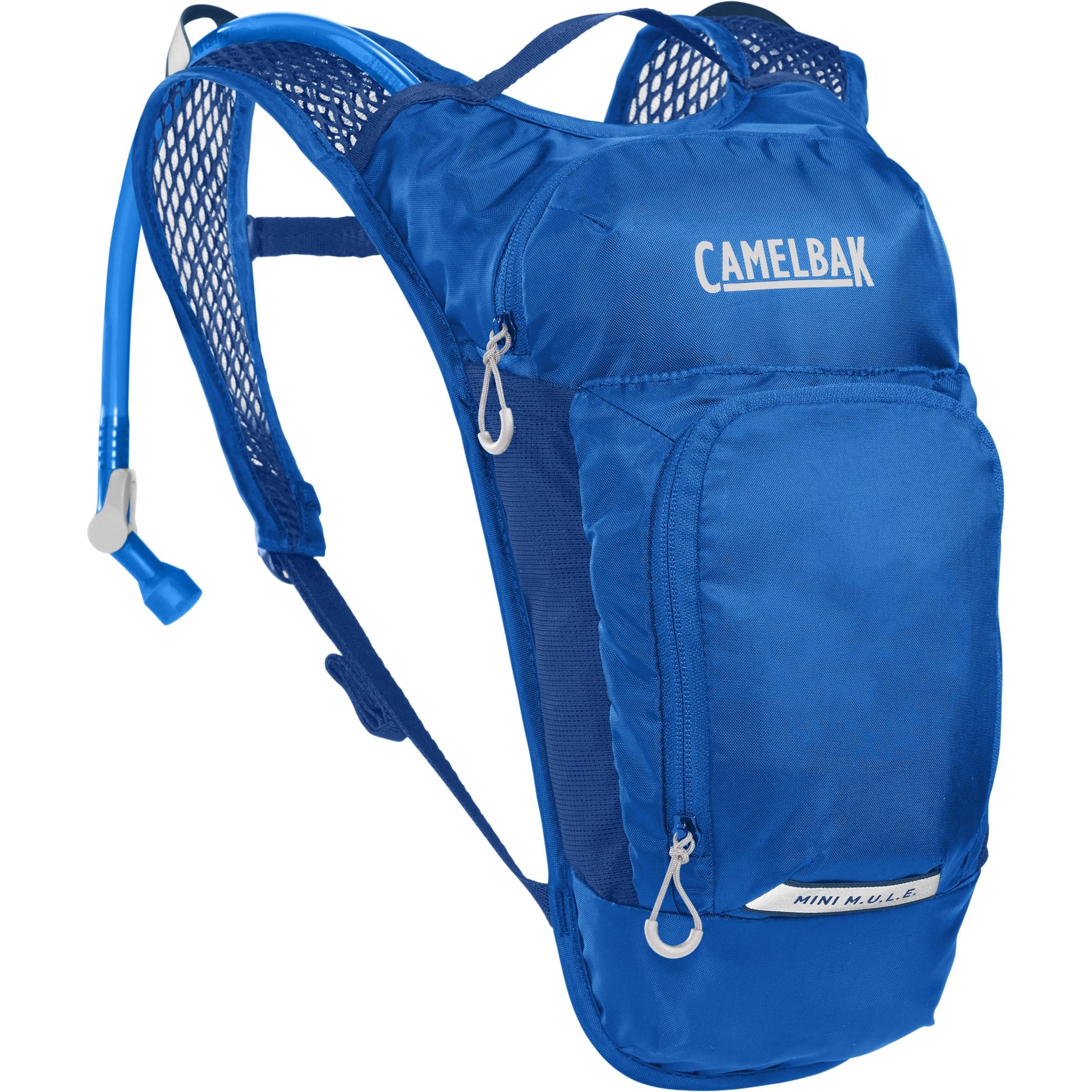 Camelbak Mini M.U.L.E.