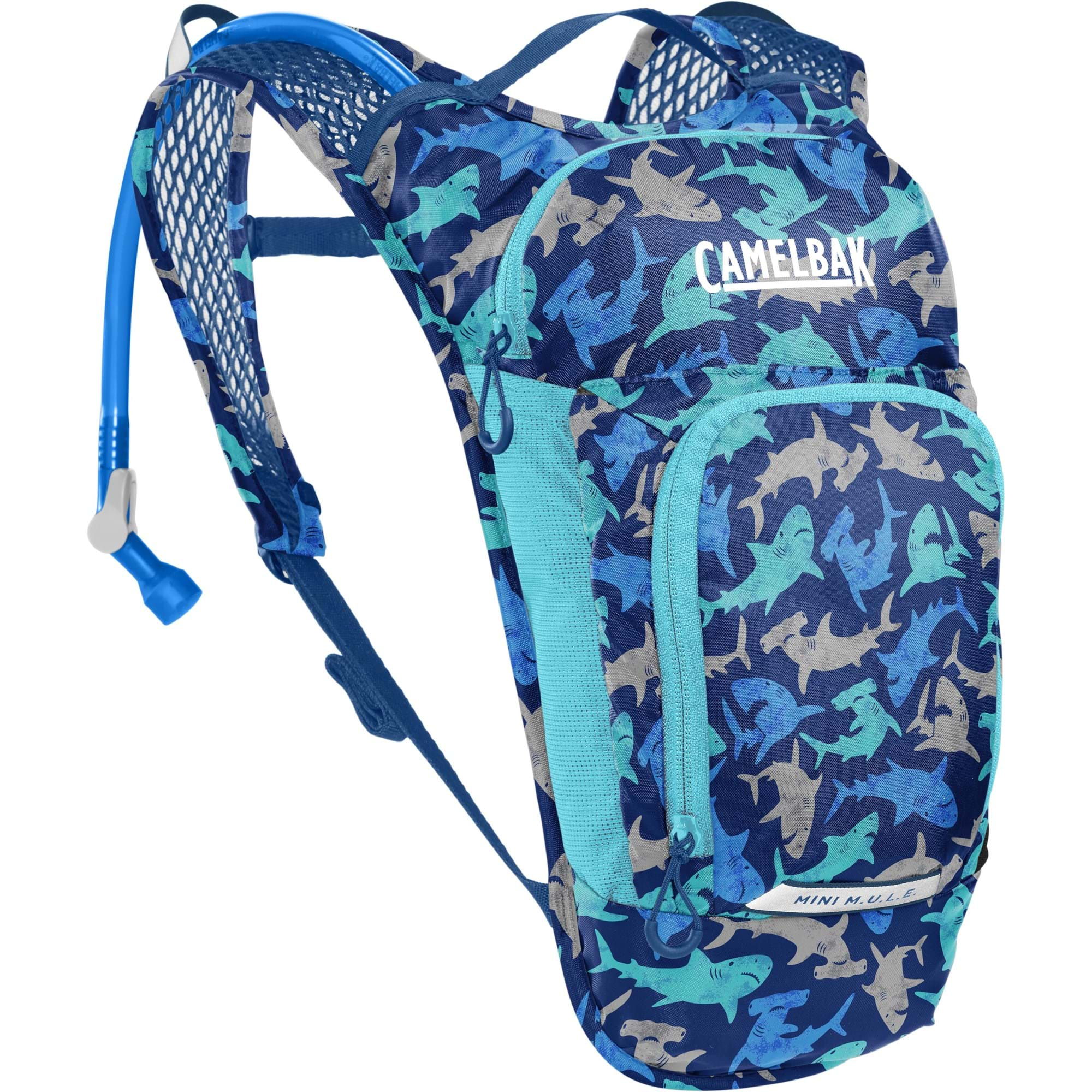 Camelbak Mini M.U.L.E.