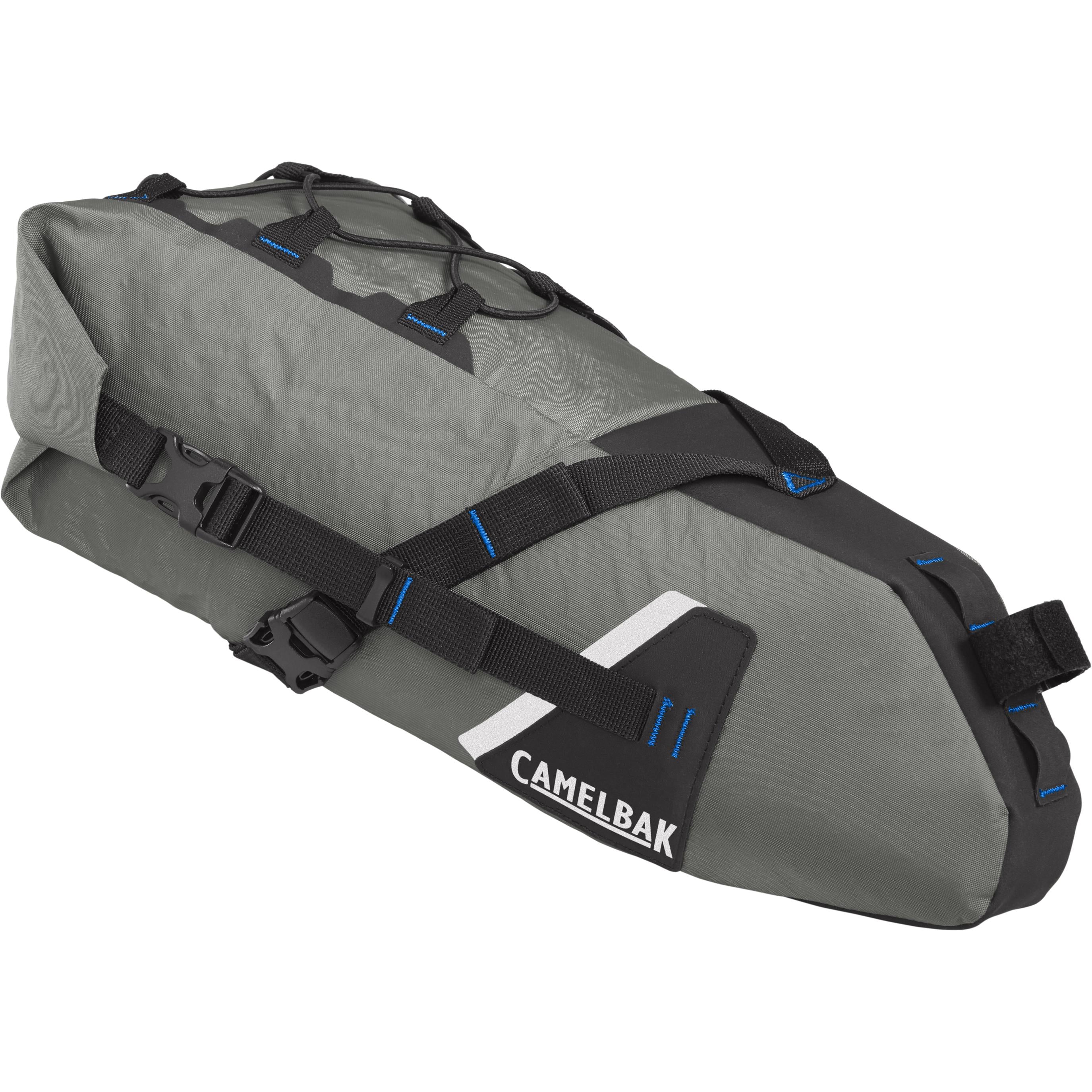 Camelbak M.U.L.E. 9 Saddle Pack