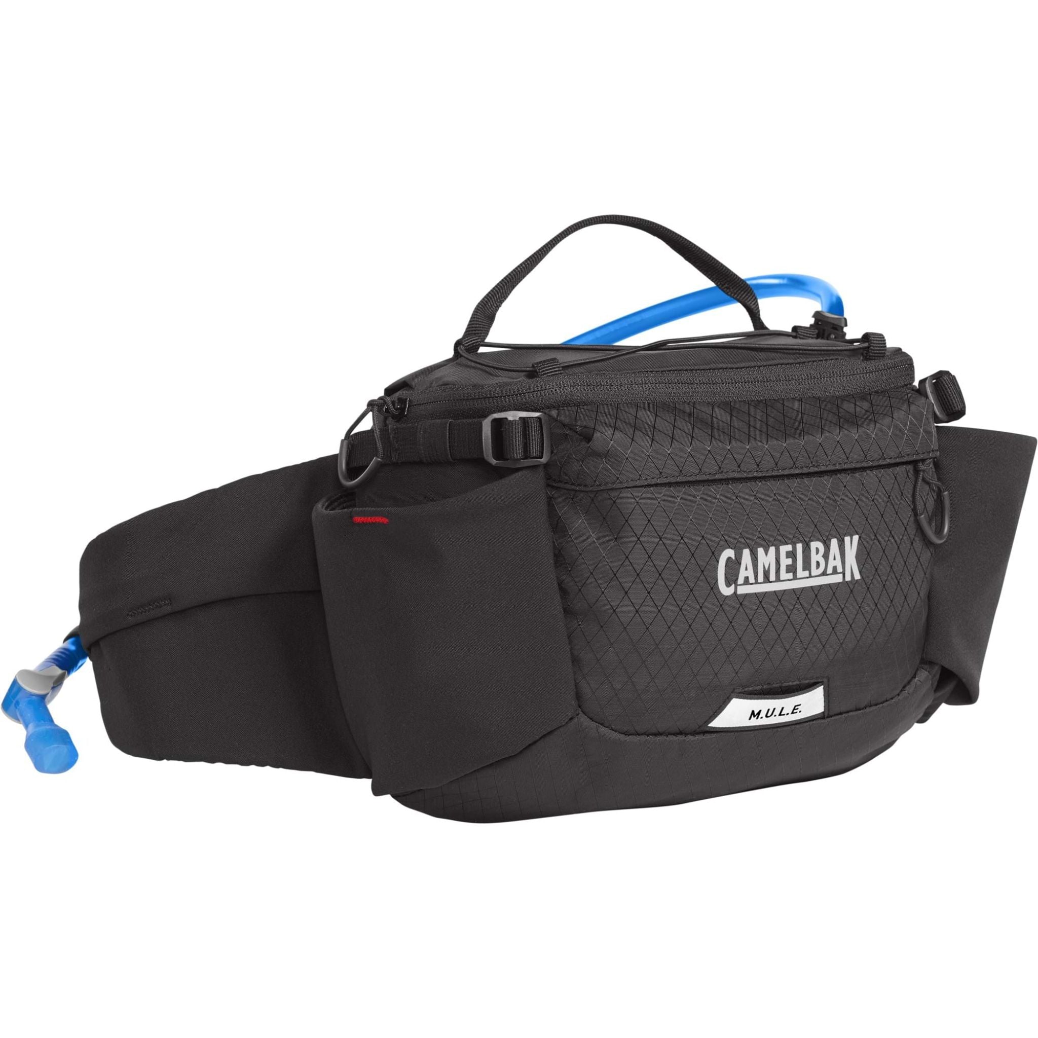 Camelbak M.U.L.E. 5 Waist Pack