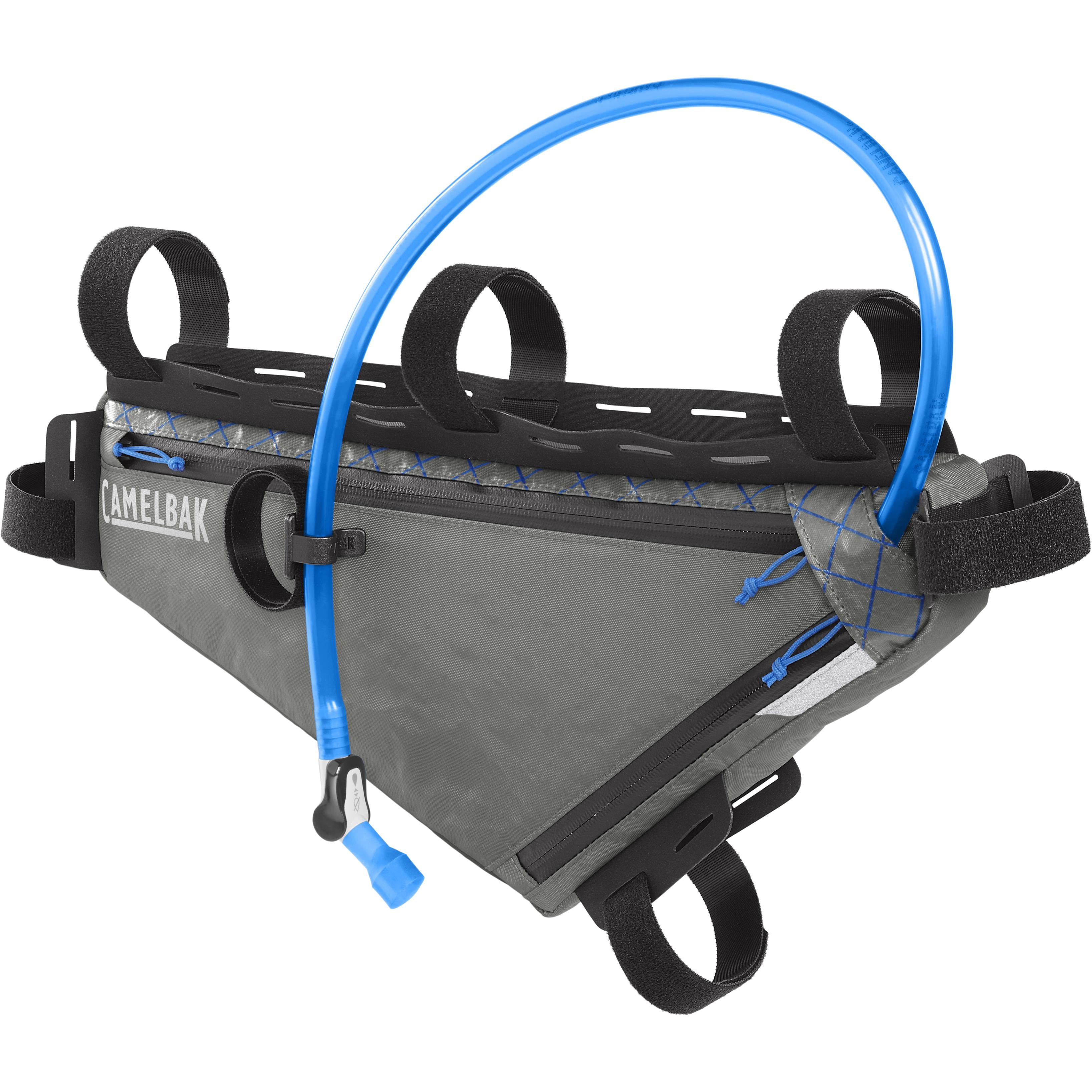 CamelBak MULE Frame Pack with 2L Reservoir